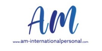 Kfaktor Logo Am