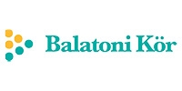 Balatonikor Logo