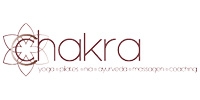 Kfaktor Logo Chakra