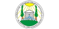 Logo Forrasviz