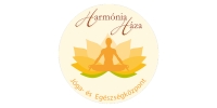 Kfaktor Logo Harmoniahaza