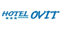 Kfaktor Logo Hotelovit