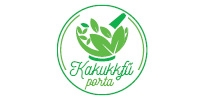 Kfaktor Logo Kakukkfuporta