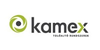 Kfaktor Logo Kamex