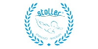 Kfaktor Logo Sba
