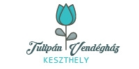 Kfaktor Logo Tulipanvendeghaz
