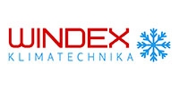 Kfaktor Logo Widexklima