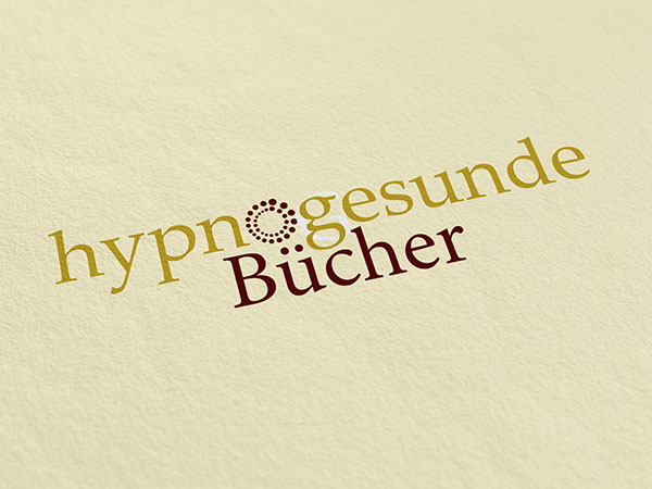 logo hypnogesundebucher