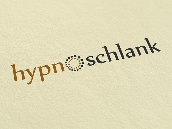 logo hypnoschlank