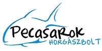 Kfaktor Logo Pecasarok